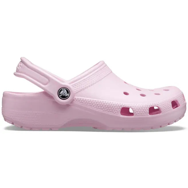 Crocs Classic Clog Kids