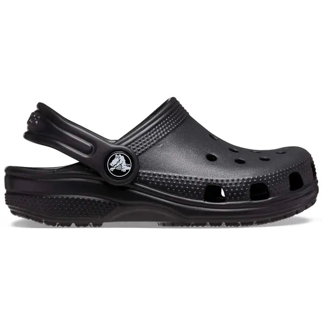 Crocs Classic Clog Kids