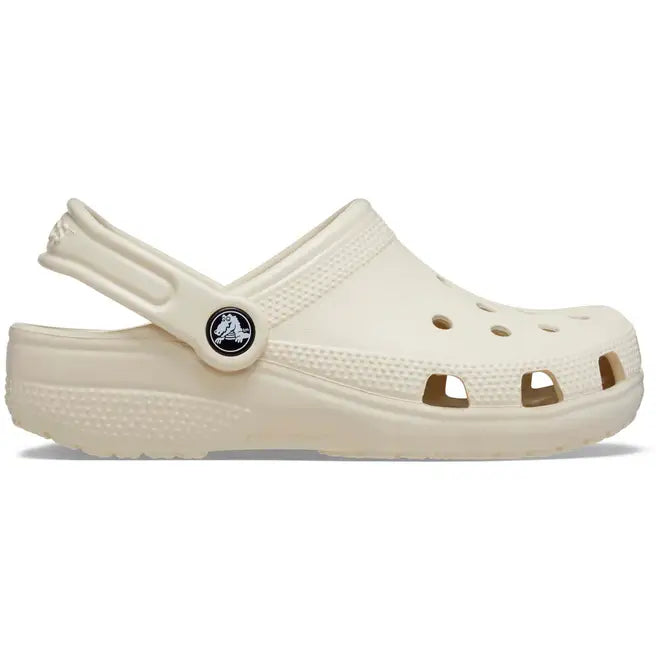 Crocs Classic Clog Kids
