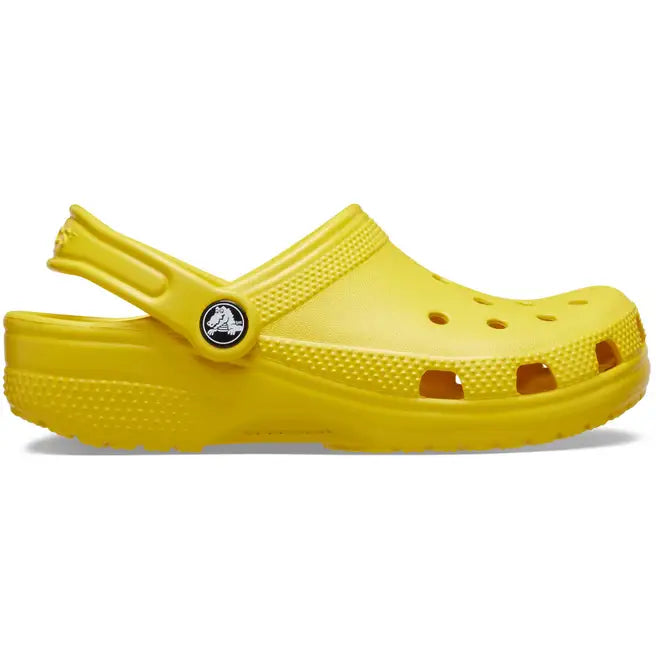 Crocs Classic Clog Kids