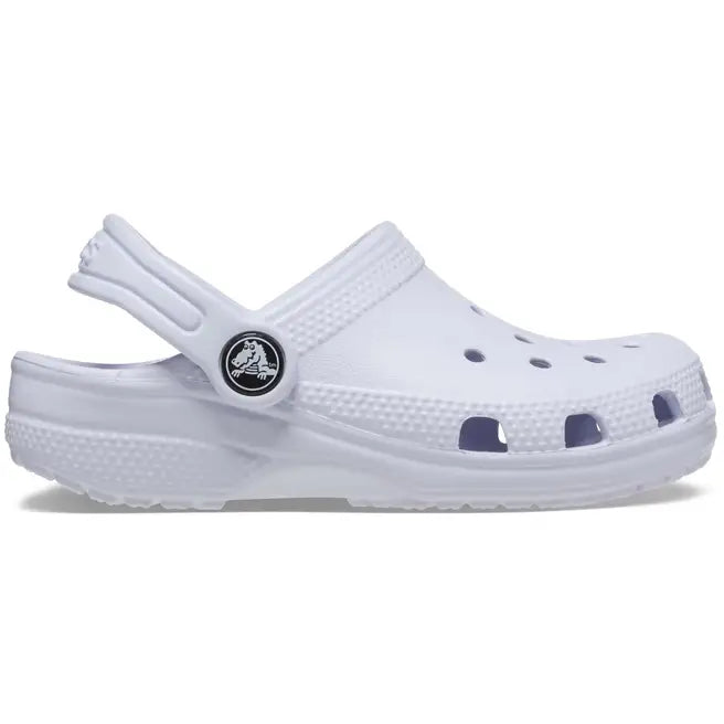 Crocs Classic Clog Toddler
