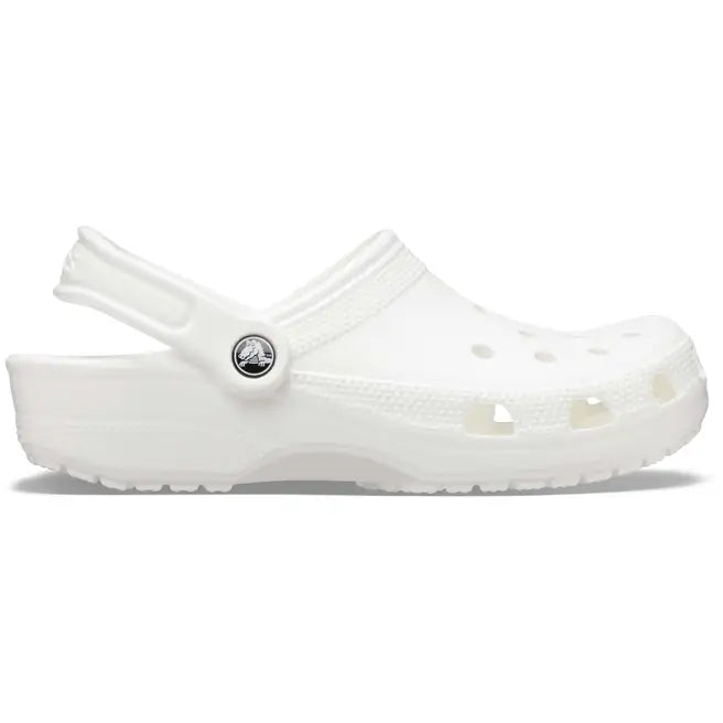 Crocs Classic Clog
