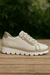 Belle Scarpe Roman