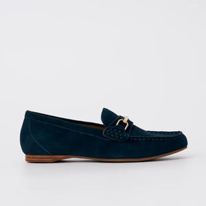 Hush Puppies Keeper