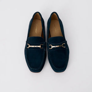 Hush Puppies Keeper
