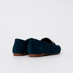 Hush Puppies Keeper