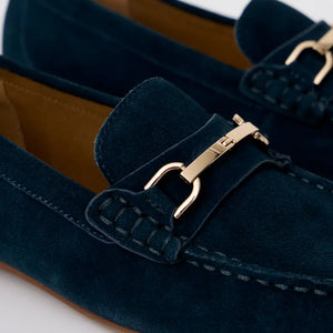 Hush Puppies Keeper