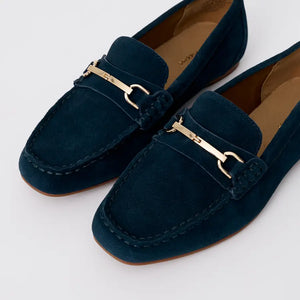 Hush Puppies Keeper