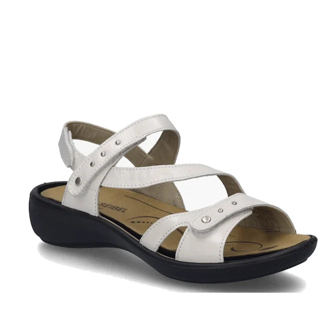 Josef Seibel Ibiza 70