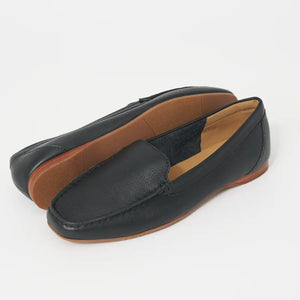 Hush Puppies Kairos