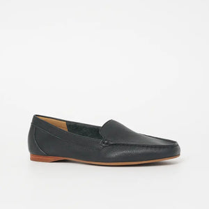 Hush Puppies Kairos