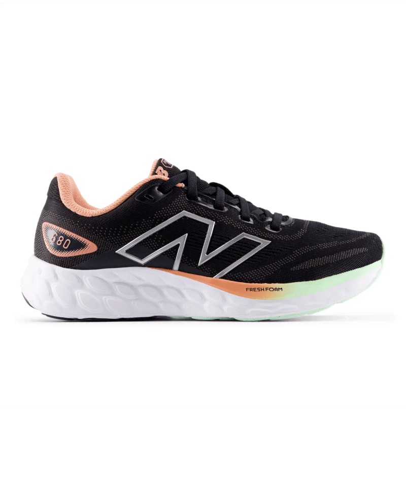 New Balance W680CB8 (D)