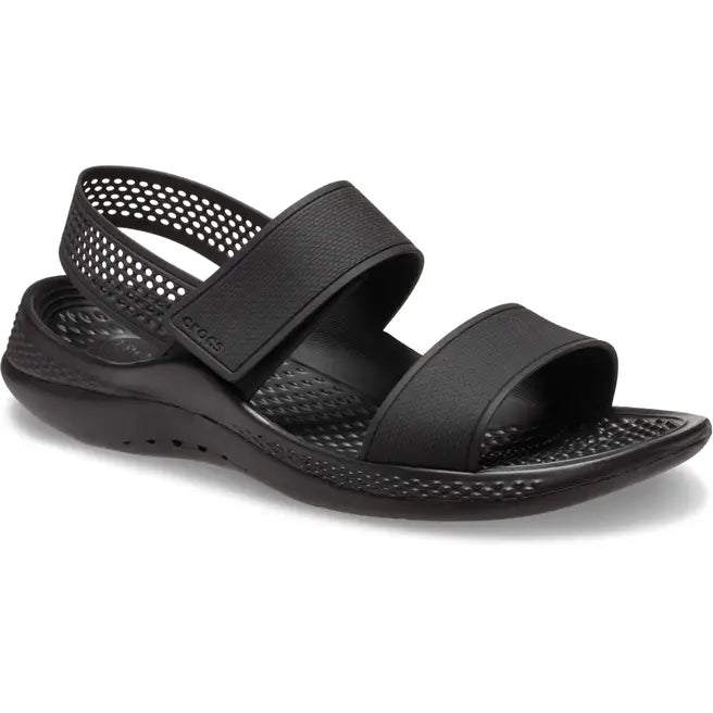 Crocs LiteRide 360 Sandal Women's
