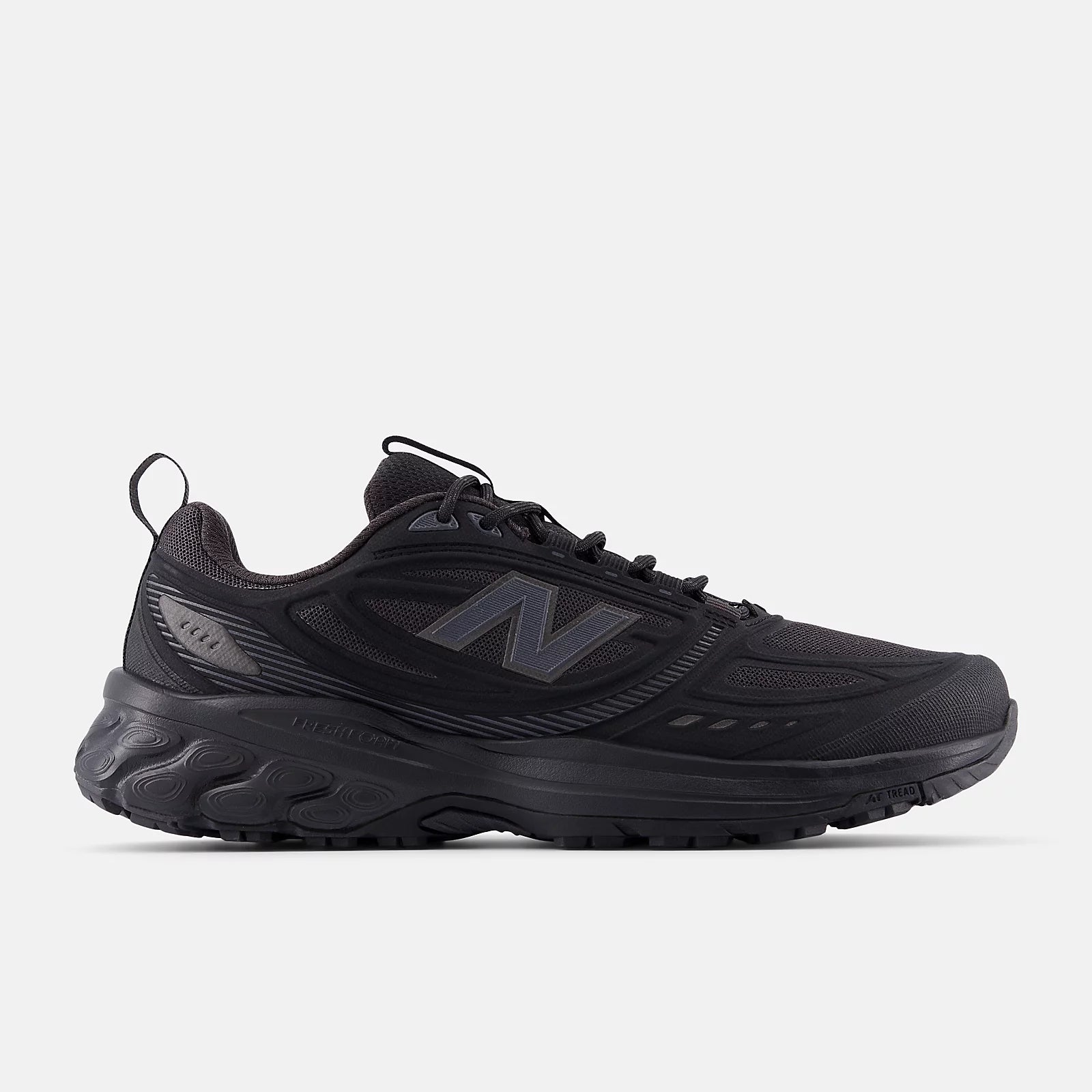 New Balance M4105FS (4E)