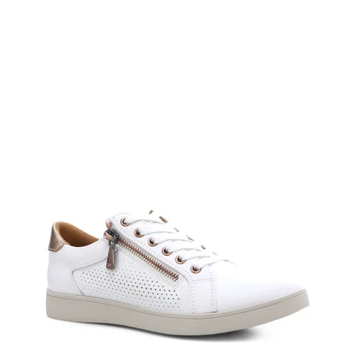 Hush Puppies Mimosa Perf