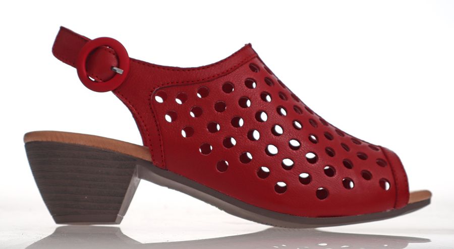 Alfie & Evie Odessey