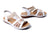 Rieker 65918-81
