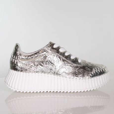 Minx Rizz Shoes Unlimited - Main Image