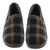 Pluma Flex R12010