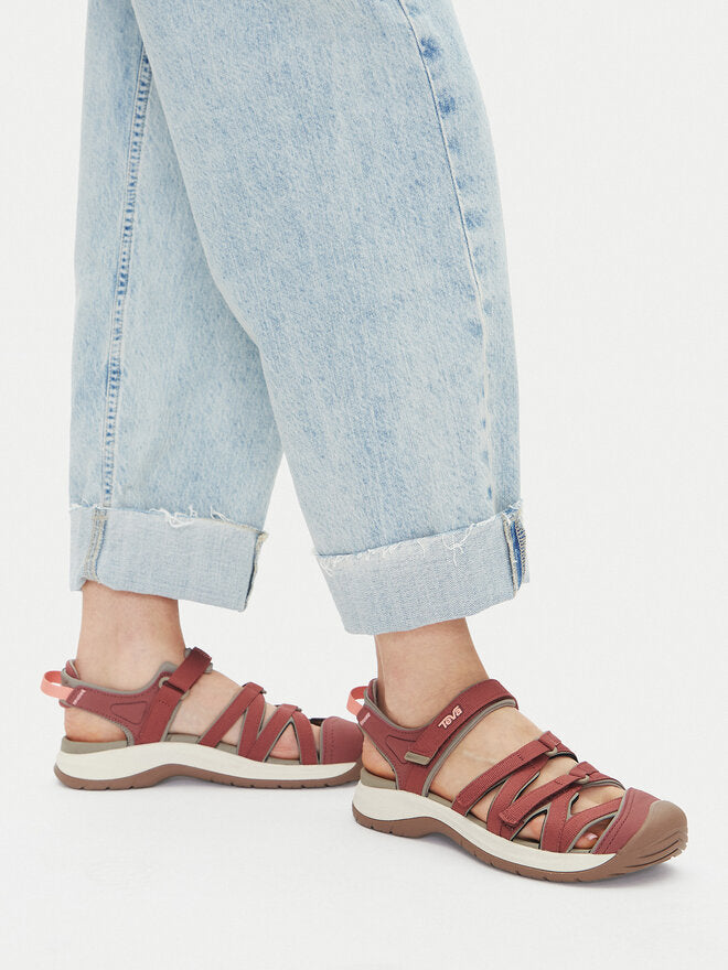 Teva Tirra Sport CT 1166310