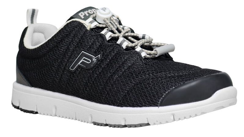 Propet Travel Walker 11 3239 W(D)