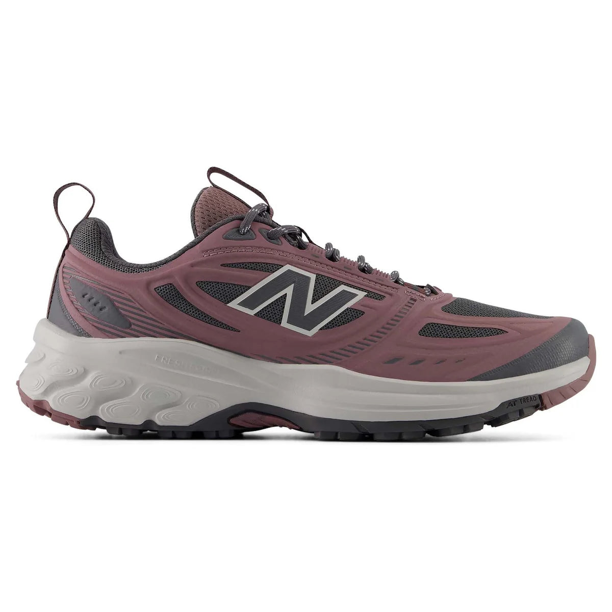 New Balance W4102VL (B)