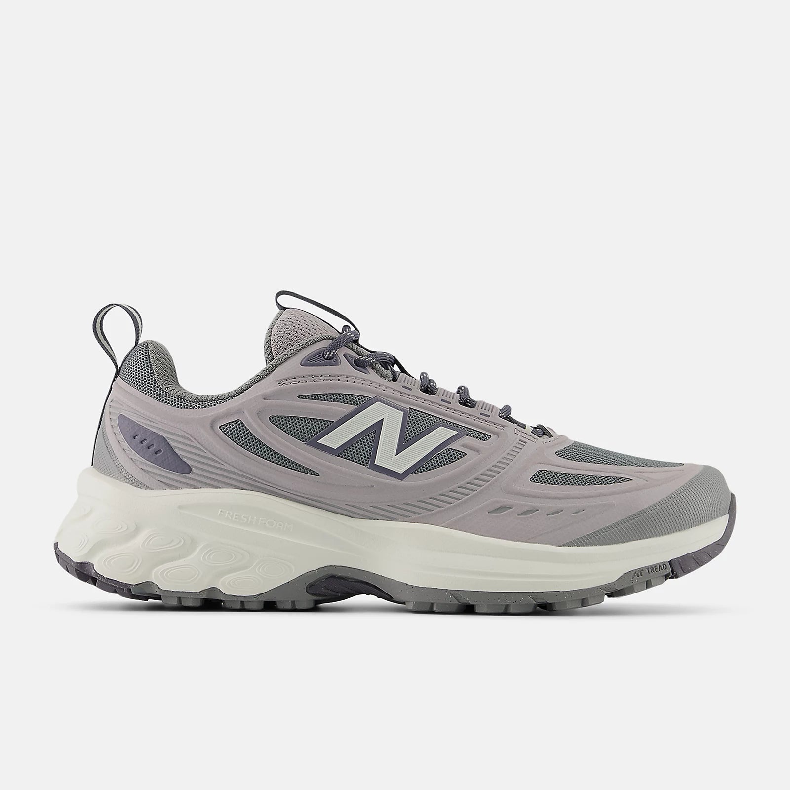 New Balance W4107ZS