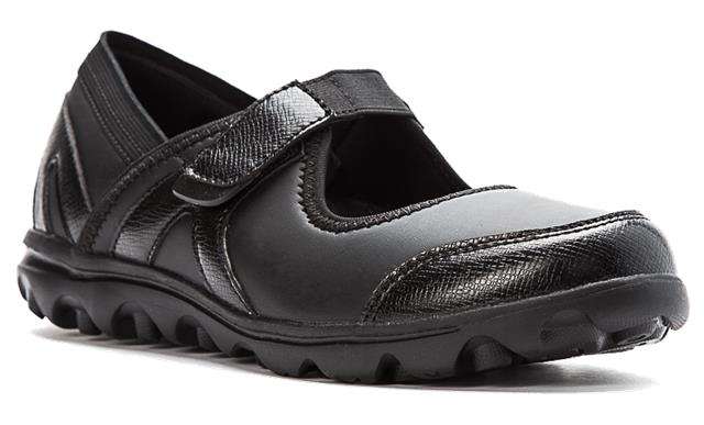 Propet Onalee WAA003P (4E)