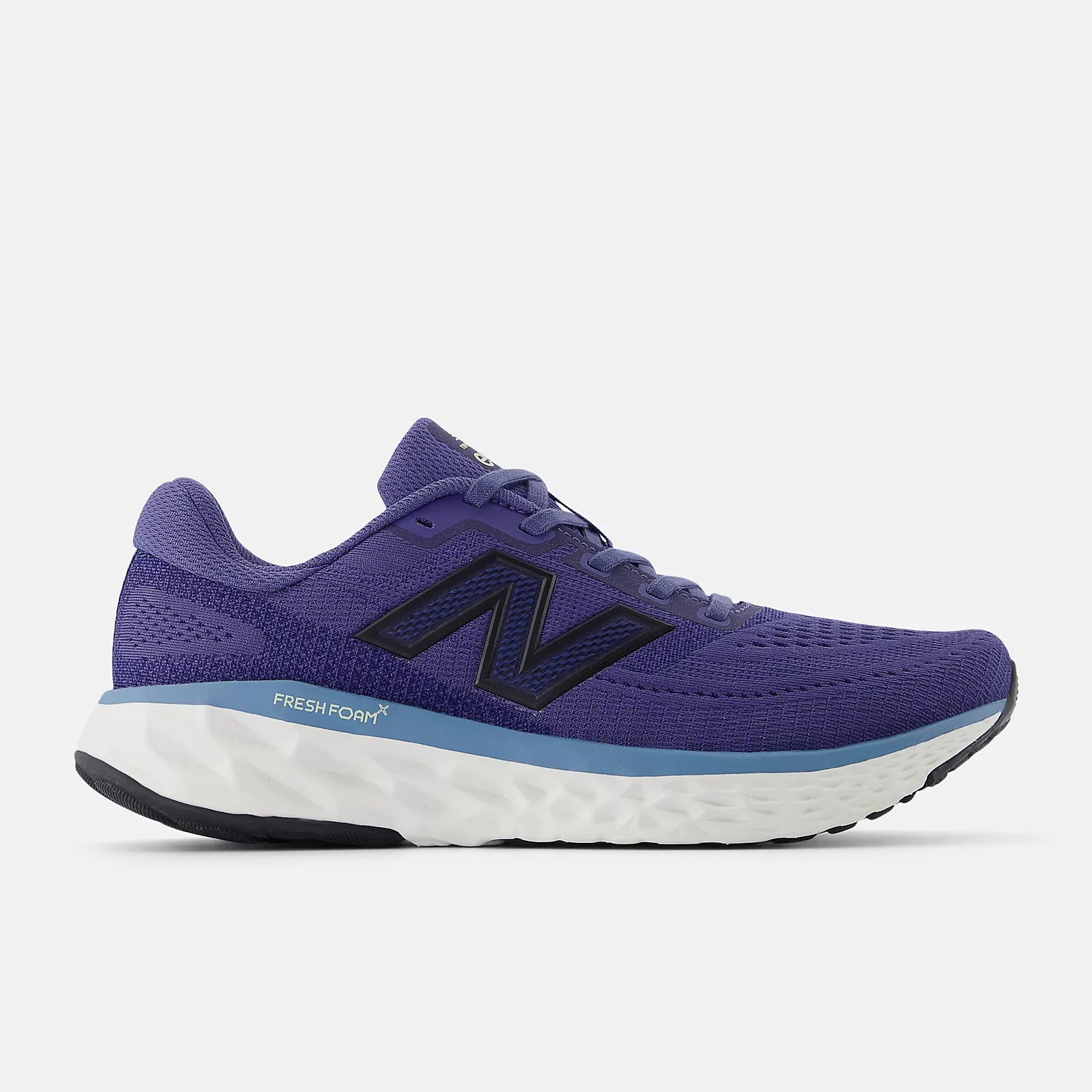 New Balance WEVOZRB4