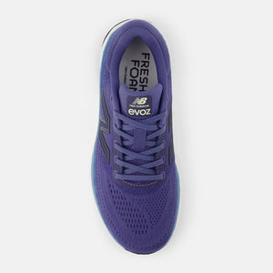 New Balance WEVOZRB4