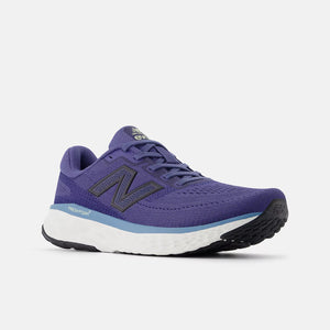 New Balance WEVOZRB4