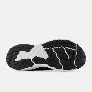 New Balance WEVOZRB4