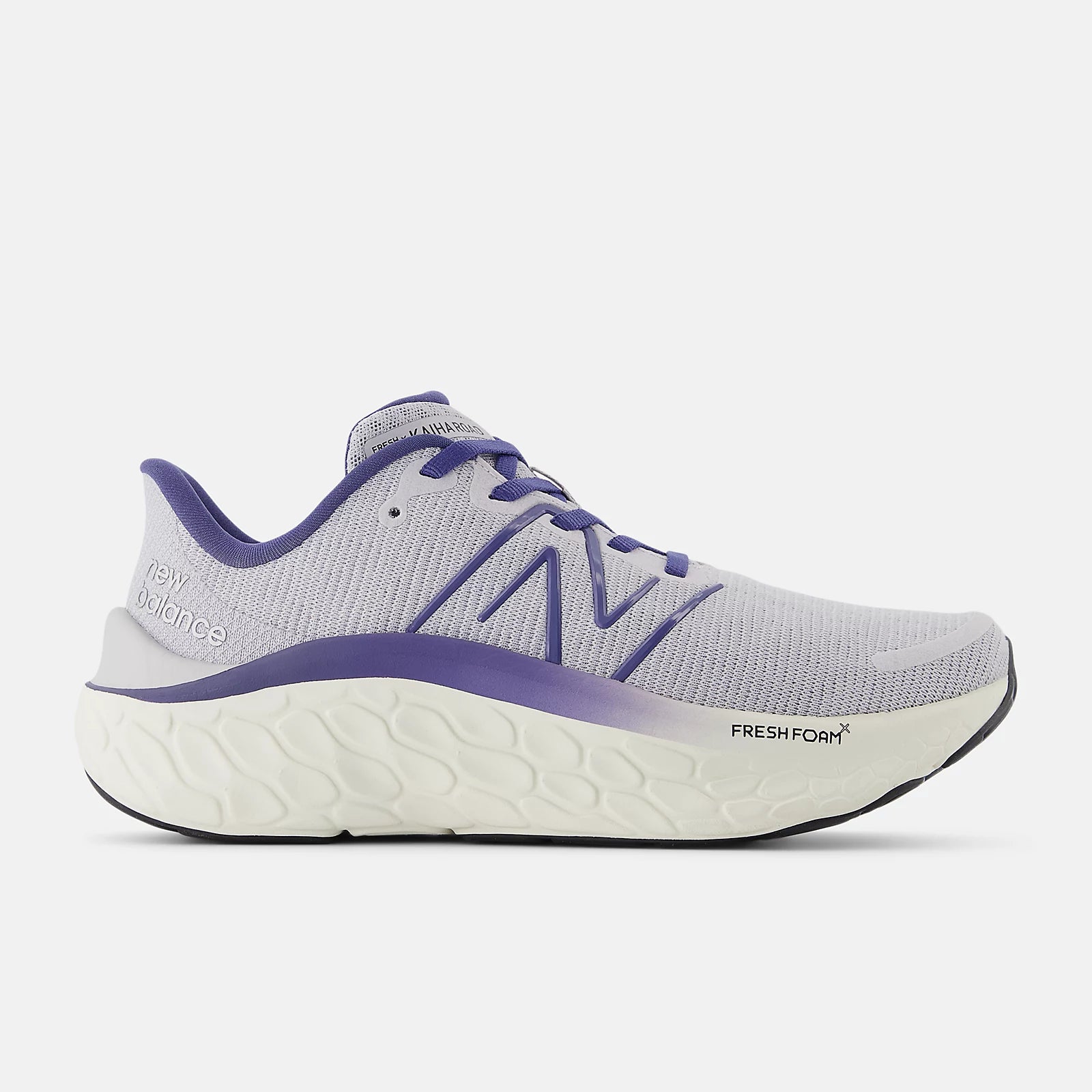 New Balance WKAIRCV1
