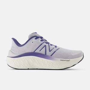 New Balance WKAIRCV1