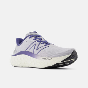 New Balance WKAIRCV1
