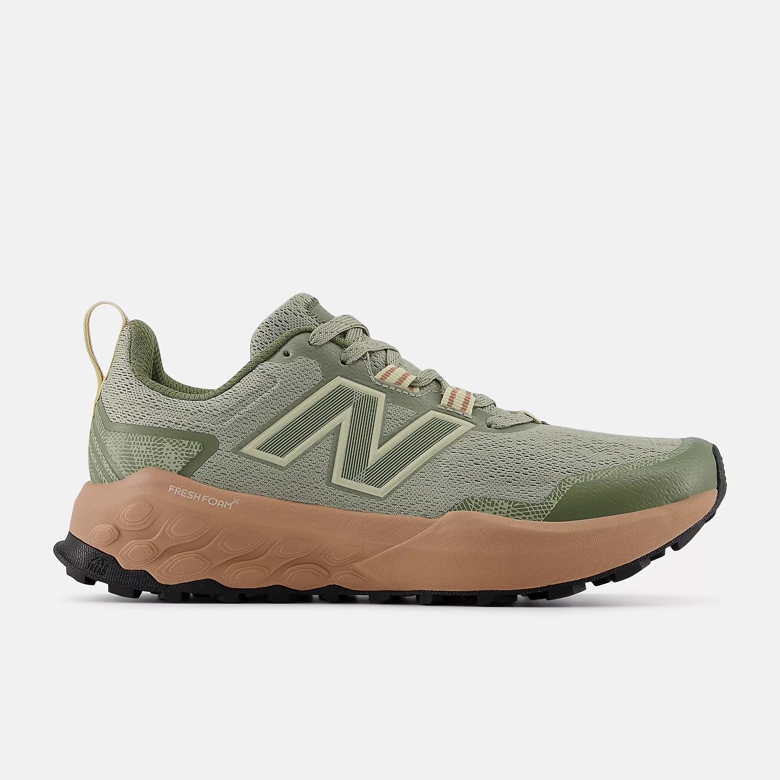 New Balance WTGAROP2 (D)