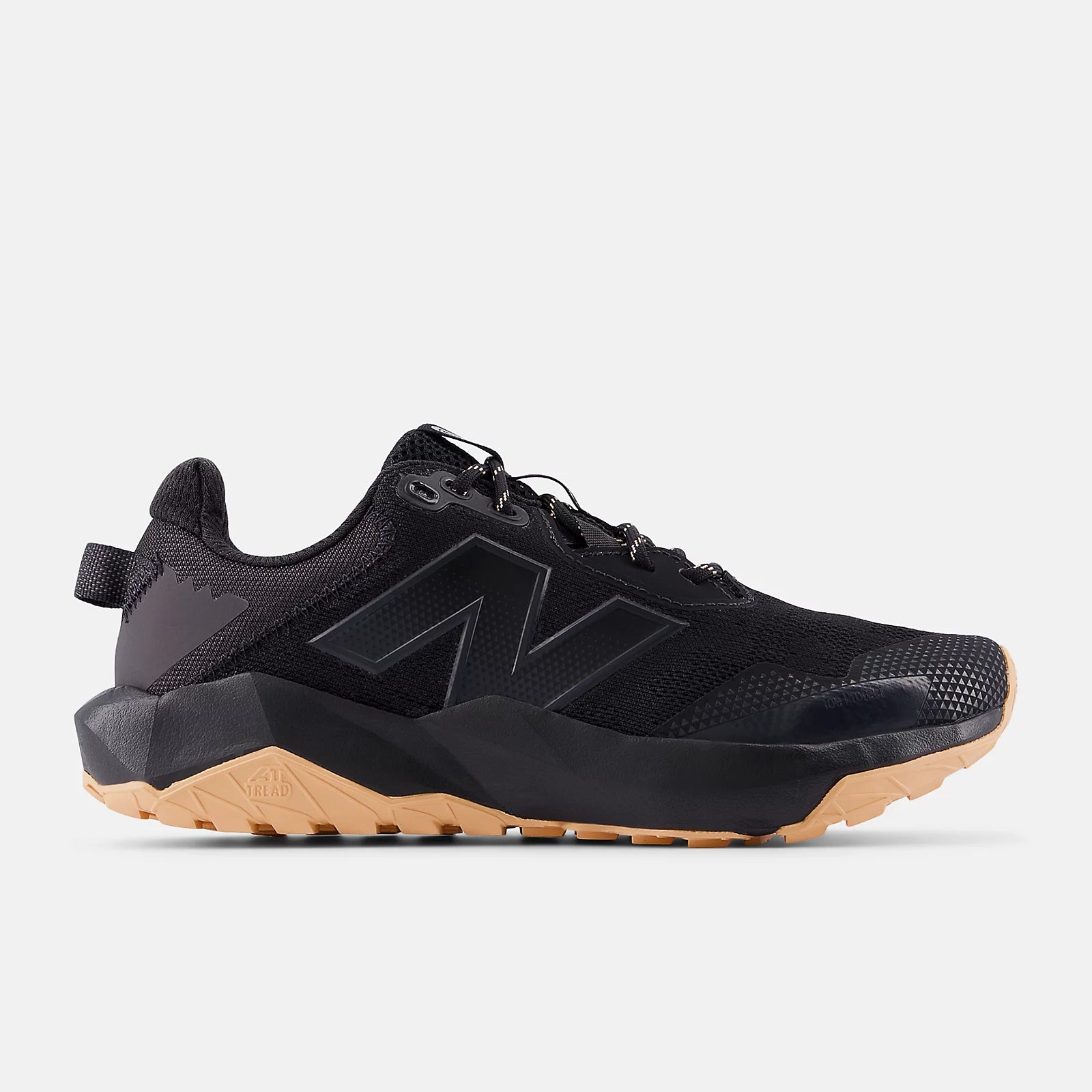 New Balance WTNTRCA6