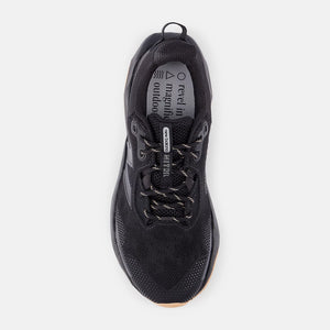 New Balance WTNTRCA6