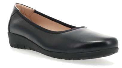 Propet Yara WCX004L W(D)