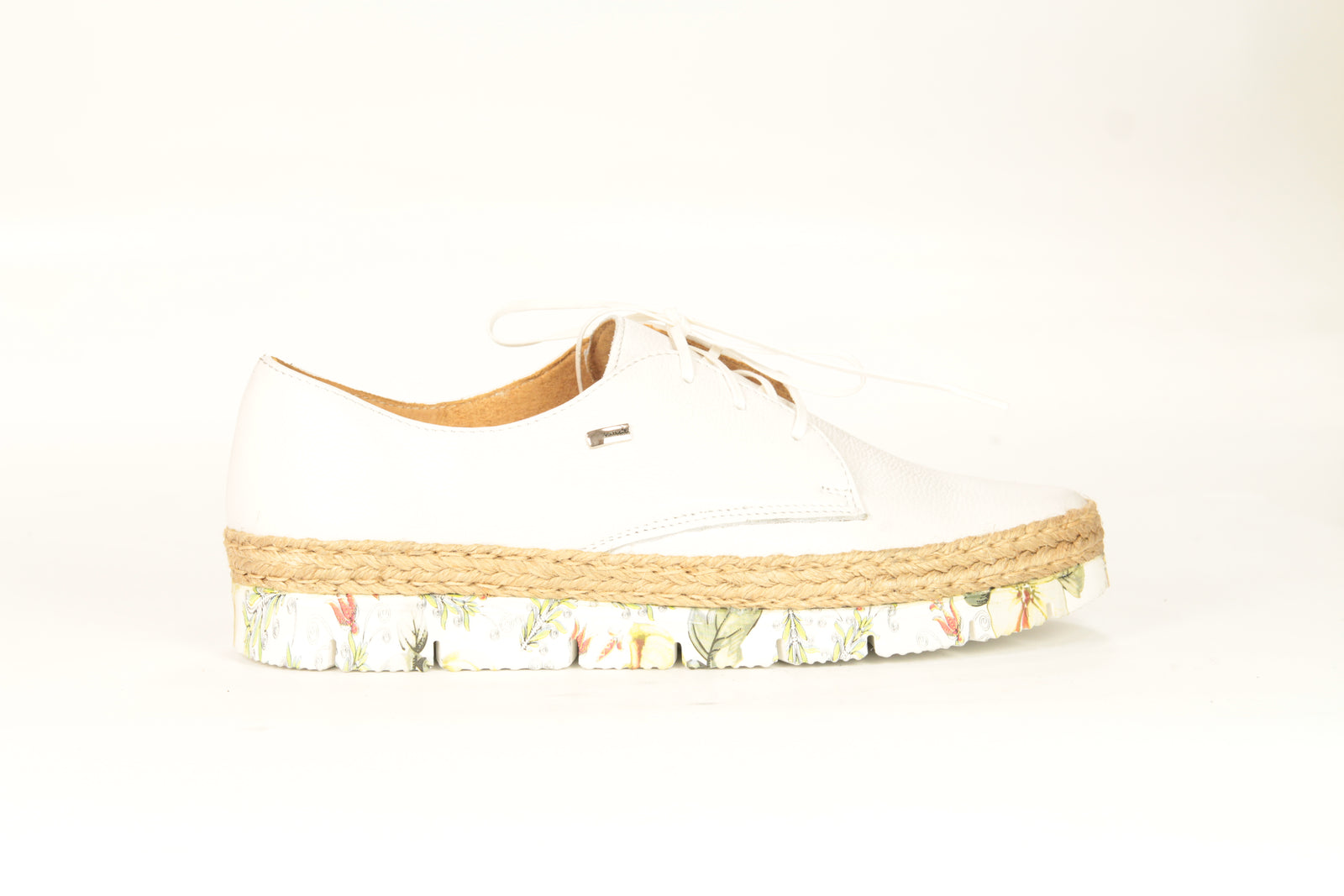 Maciejka 02936-11/00-5