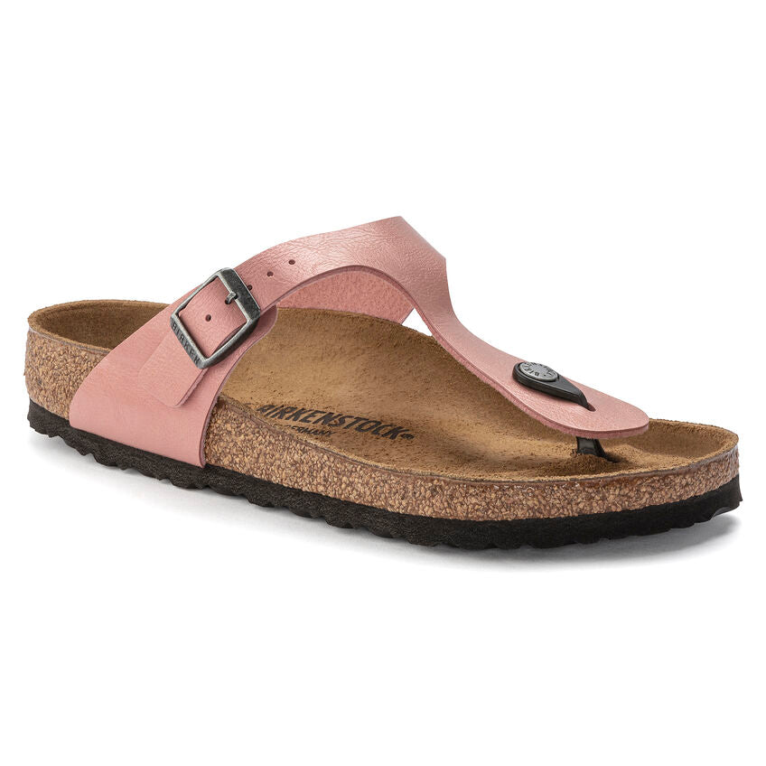 Birkenstock Gizeh 1023186 (R)