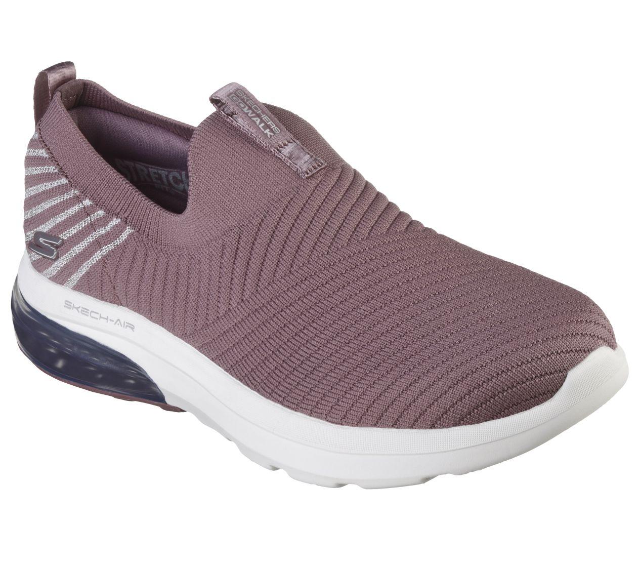 Skechers Go Walk Air 124357/MVE1