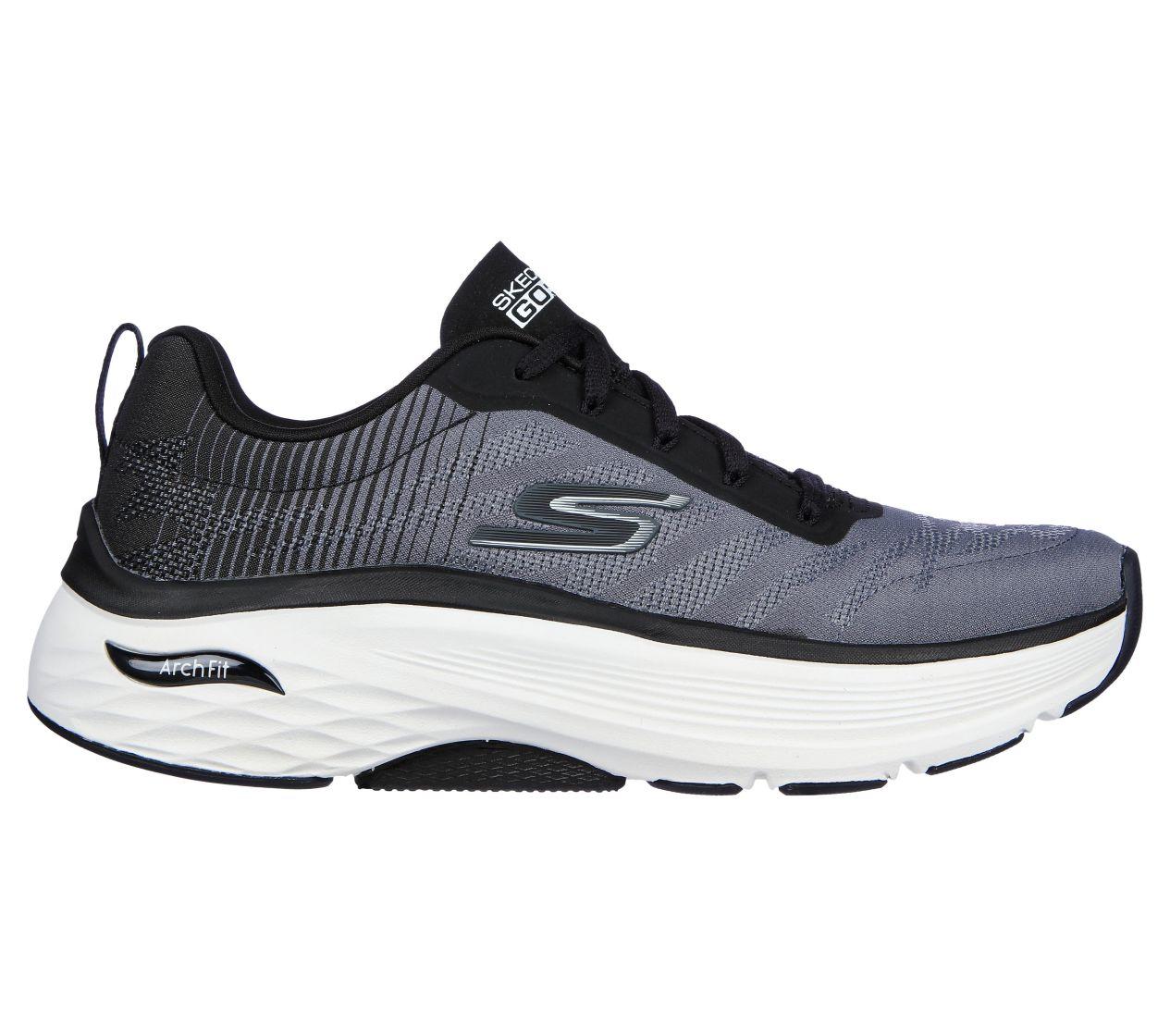 Skechers 12831 sales