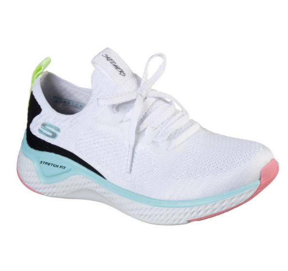 SKECHERS 13325 WMLT Q1 Shoes Unlimited
