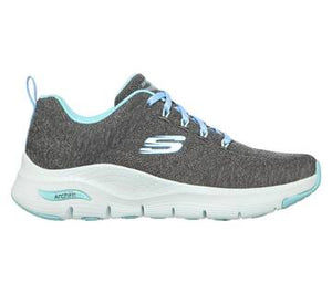 Skechers Arch Fit 149414/CCTQ Comfy Wave