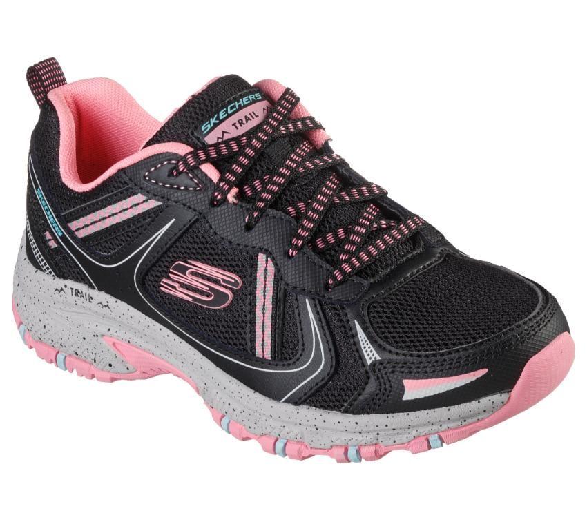 skechers Page 2 Shoes Unlimited
