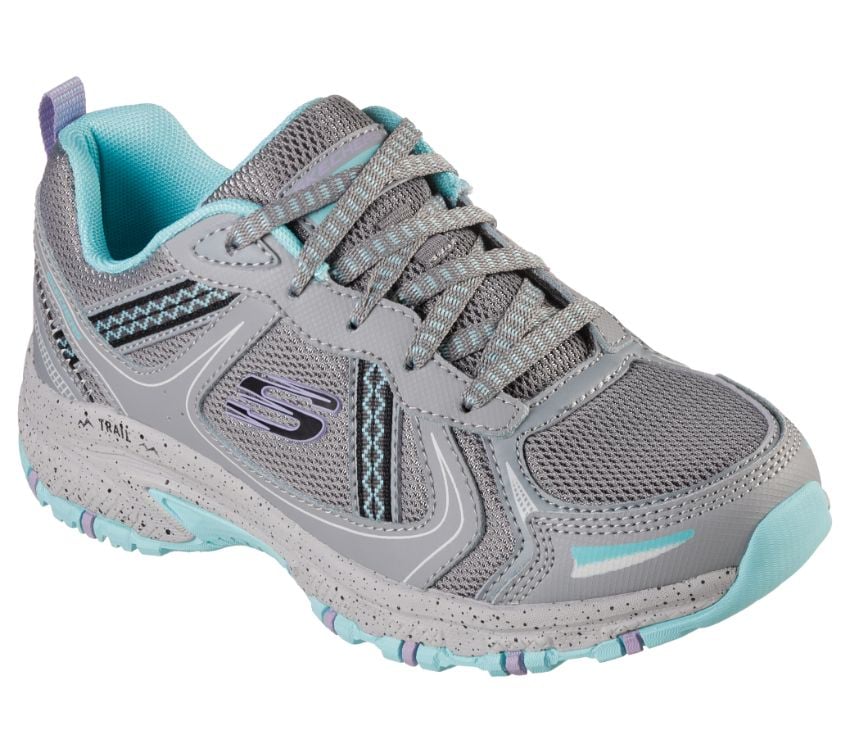 skechers Page 2 Shoes Unlimited