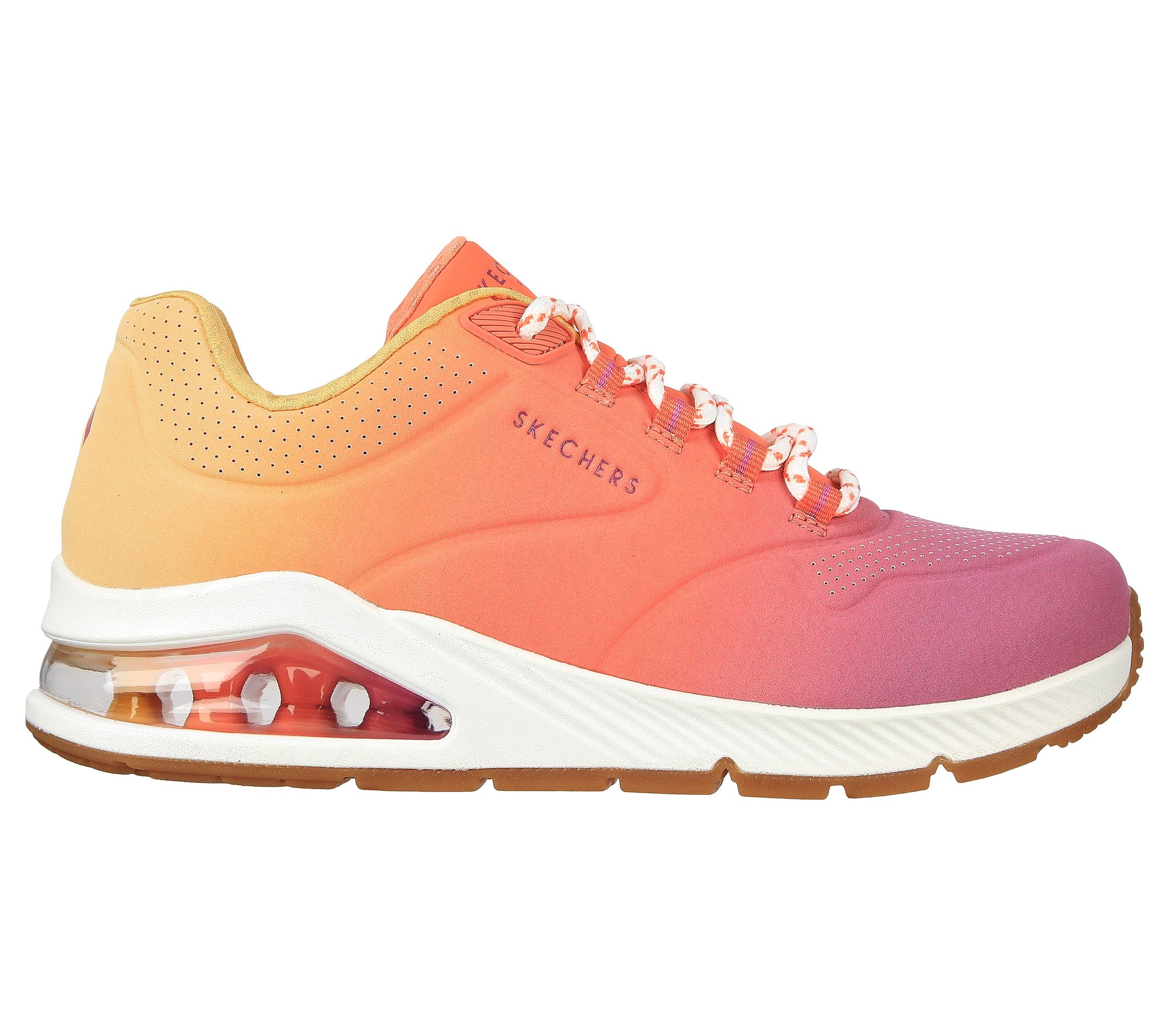 Skechers unlimited clearance