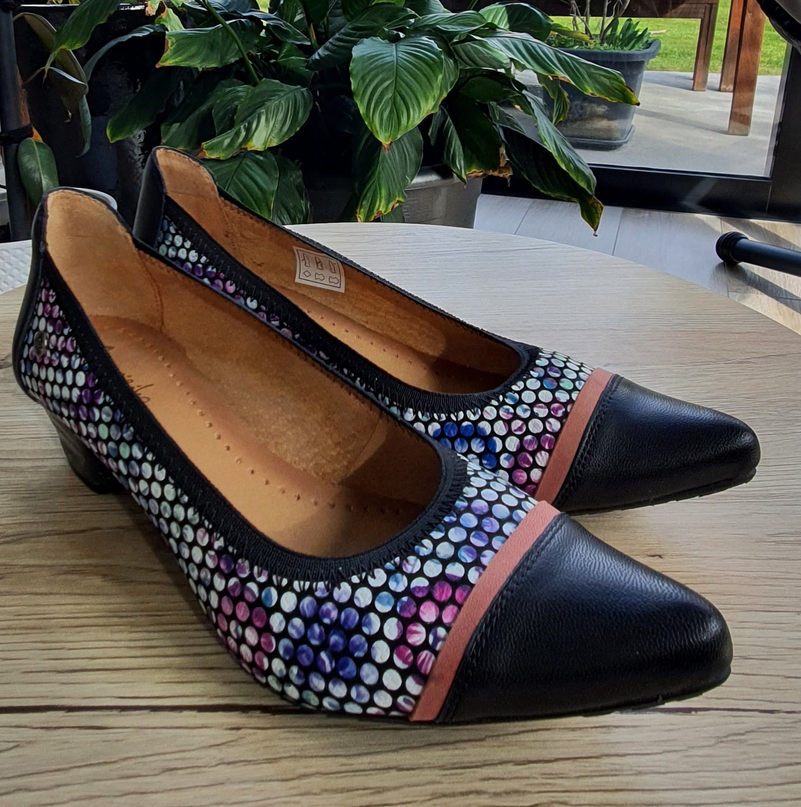 Maciejka 05012-01/00-5