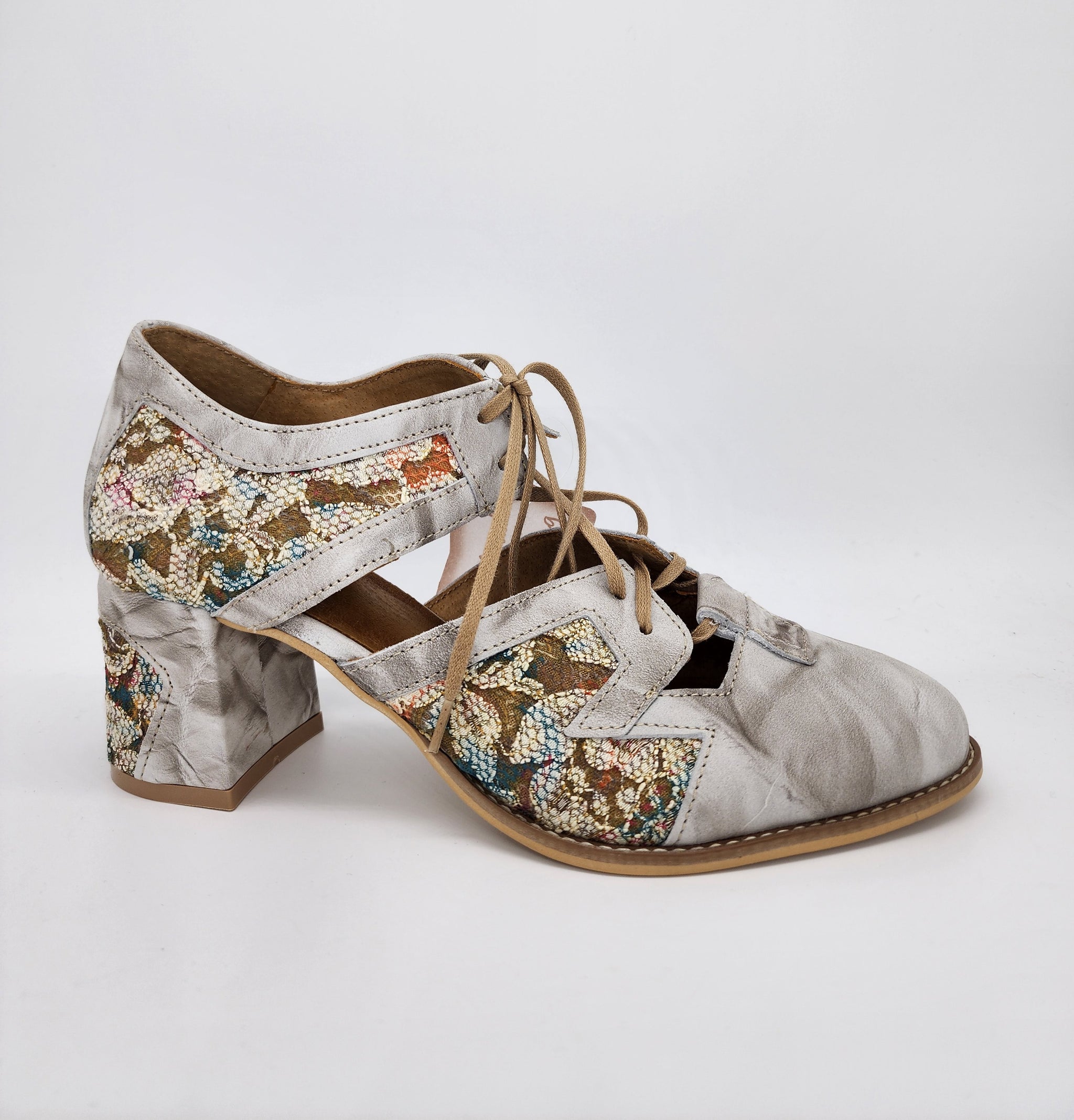 Sale Shoes Unlimited